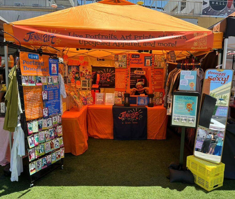 Anime Days June 2026 Anime Days June 2026